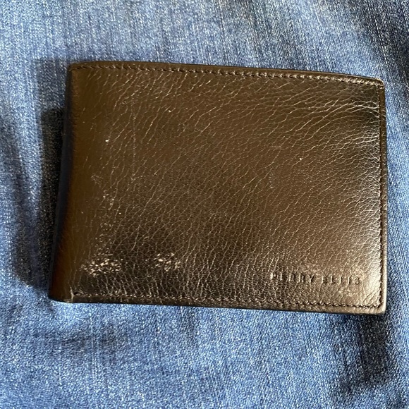 Perry Ellis - Picture 6 of 6